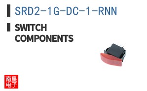 SRD2-1G-DC-1-RNN ͼƬ